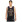 Nike Ανδρική φανέλα Los Angeles Lakers City Edition Dri-FIT NBA Swingman Jersey